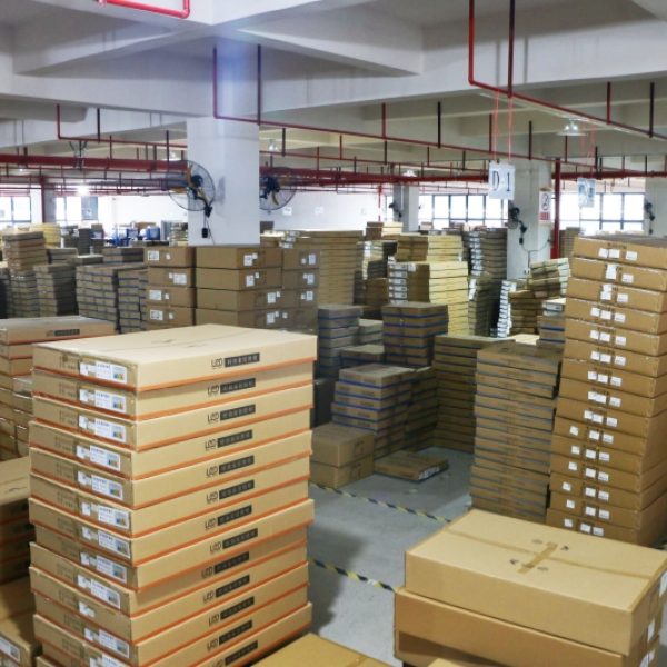 1040g34o31jegeevf2g7g5q1t3irngkfg9fankg8_副本